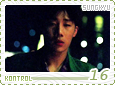 sungkyu-kontrol16