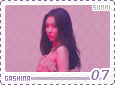 sunmi-gashina07