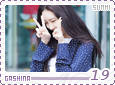 sunmi-gashinaera19