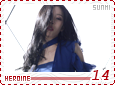 sunmi-heroine14