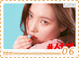 sunmi-noir06