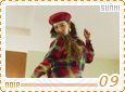 sunmi-noir09
