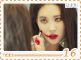 sunmi-noir16