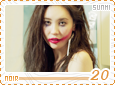 sunmi-noir20