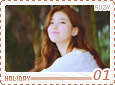 suzy-holiday01