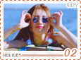 suzy-holiday02