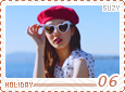 suzy-holiday06