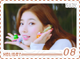 suzy-holiday08