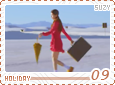 suzy-holiday09