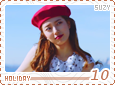 suzy-holiday10
