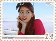 suzy-holiday14