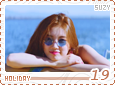 suzy-holiday19