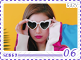 suzy-sober06