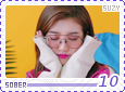 suzy-sober10
