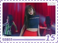 suzy-sober15