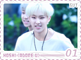 svt-adoreuhoshi01
