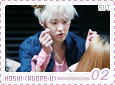 svt-adoreuhoshi02