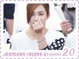 svt-adoreujeonghan20