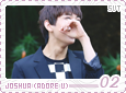 svt-adoreujoshua02