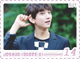 svt-adoreujoshua14