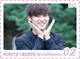svt-adoreumingyu02