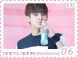 svt-adoreumingyu06
