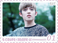 svt-adoreuscoups01