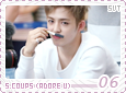 svt-adoreuscoups06