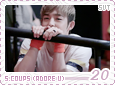 svt-adoreuscoups20