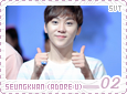svt-adoreuseungkwan02