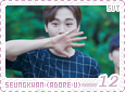svt-adoreuseungkwan12