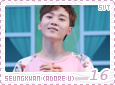 svt-adoreuseungkwan16