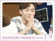 svt-adoreuseungkwan19