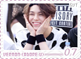 svt-adoreuvernon07