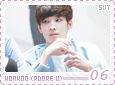svt-adoreuwonwoo06