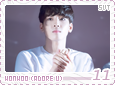 svt-adoreuwonwoo11
