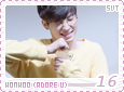 svt-adoreuwonwoo16