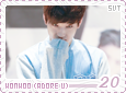 svt-adoreuwonwoo20