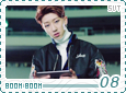 svt-boomboom08