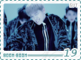 svt-boomboom19