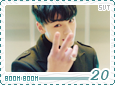 svt-boomboom20