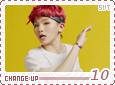 svt-changeup10