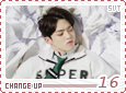 svt-changeup16