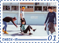 svt-checkin01