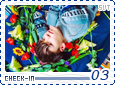svt-checkin03