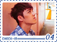 svt-checkin04