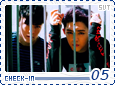 svt-checkin05