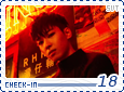 svt-checkin18