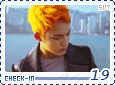 svt-checkin19