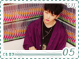 svt-clap05